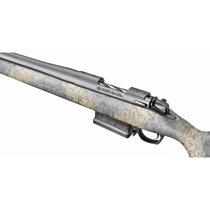 Sztucer BERGARA B14 WILDERNESS TERRAIN